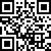 https://fa.abna24.com/xjQvL