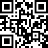 https://fa.abna24.com/xk94Y
