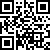 https://fa.abna24.com/xjNnD