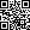 https://fa.abna24.com/xjN3r