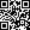 https://fa.abna24.com/xjP3Q