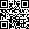 https://fa.abna24.com/xk3Bt