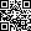 https://fa.abna24.com/xk5T9