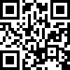 https://fa.abna24.com/xjYG7