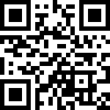 https://fa.abna24.com/xjZT5