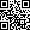 https://fa.abna24.com/xhbwW