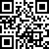 https://fa.abna24.com/xjQmY