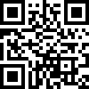 https://fa.abna24.com/xh7fb
