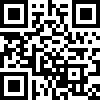 https://fa.abna24.com/xkcsL