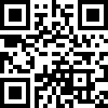 https://fa.abna24.com/xjDRd