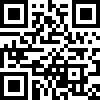 https://fa.abna24.com/xjYHK