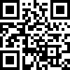 https://fa.abna24.com/xkfZC