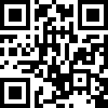 https://fa.abna24.com/xk7QM