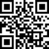 https://fa.abna24.com/xkhfJ