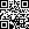 https://fa.abna24.com/xjTCd