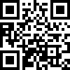 https://fa.abna24.com/xkhQv