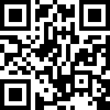 https://fa.abna24.com/xjt3n