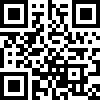 https://fa.abna24.com/xh8pP