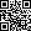 https://fa.abna24.com/xk3Br