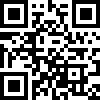 https://fa.abna24.com/x88Tm
