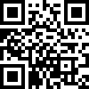 https://fa.abna24.com/xjzw7