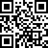 https://fa.abna24.com/xhfgM
