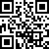 https://fa.abna24.com/xjZ5Q