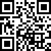 https://fa.abna24.com/xjY5S