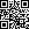 https://fa.abna24.com/xcg78