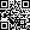 https://fa.abna24.com/xhdmf