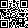 https://fa.abna24.com/xk92q