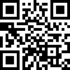https://fa.abna24.com/xkcg6