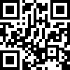 https://fa.abna24.com/xknKv