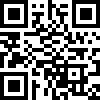 https://fa.abna24.com/xk32p