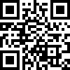 https://fa.abna24.com/xjY32