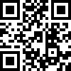 https://fa.abna24.com/xk4SX