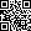 https://fa.abna24.com/xjHyC