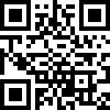 https://fa.abna24.com/xhftj