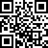 https://fa.abna24.com/xjrfR