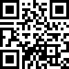https://fa.abna24.com/xjPQc