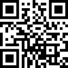 https://fa.abna24.com/xjRvQ
