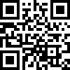 https://fa.abna24.com/xjrYd