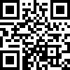 https://fa.abna24.com/xjw8r