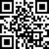 https://fa.abna24.com/xjBbk