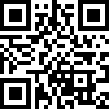 https://fa.abna24.com/xjyyj