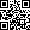 https://fa.abna24.com/xk7fS