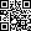 https://fa.abna24.com/x5Jsp