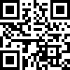 https://fa.abna24.com/x5MDQ