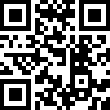 https://fa.abna24.com/xk2zg
