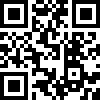 https://fa.abna24.com/xk7yT